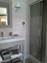 SDB Chambre B SDB Chambre B